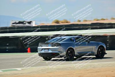 media/Sep-28-2025-Speed Ventures (Sun) [[cf5fbece84]]/Red group/Turn 9 and 3 enter/